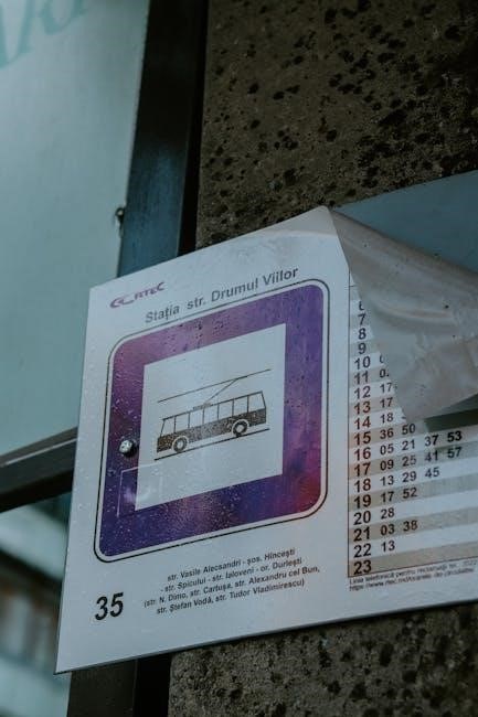 ldv t60 service schedule pdf