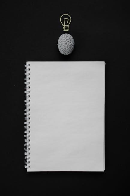 lobes of brain and their functions pdf
