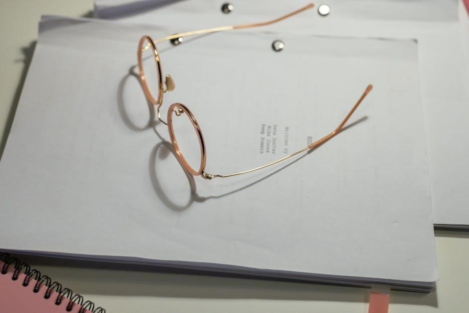 page extraction is not allowed in the source pdf documents