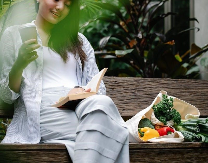 dbt diary card pdf free