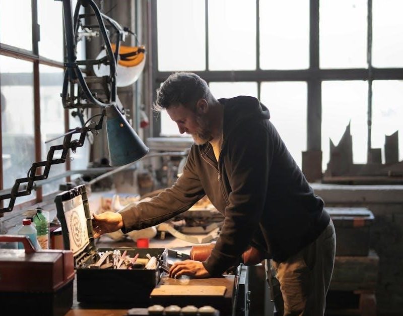 alcoholics anonymous service manual