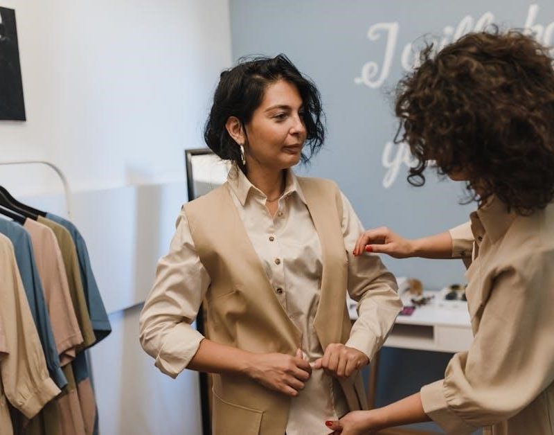 dc style guide superman