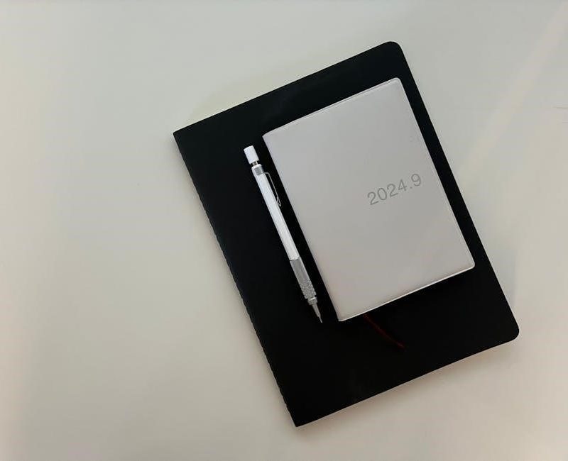 brantford garbage collection schedule 2024 pdf