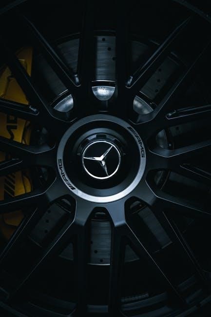 mechanical aptitude test pdf