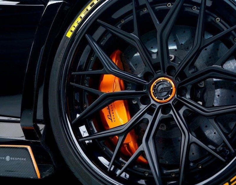 engineering mechanics dynamics 15th edition pdf