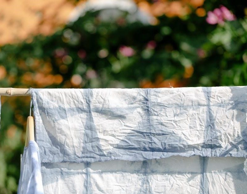 champion air compressor manual pdf