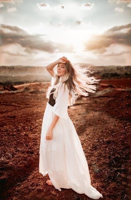 p99 druid leveling guide