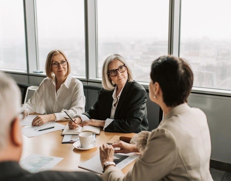 strategies to reduce employee turnover pdf